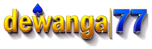 dewangga77