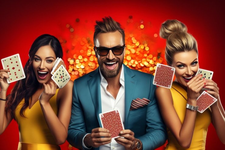 Antarmuka aplikasi mobile dewangga77 menampilkan studio dealer langsung dan menu sportsbook