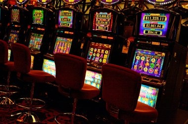 Layar deposit QRIS di aplikasi dewangga77