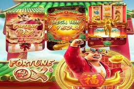 dewangga77 featured game showcase dewangga77 featured game showcase