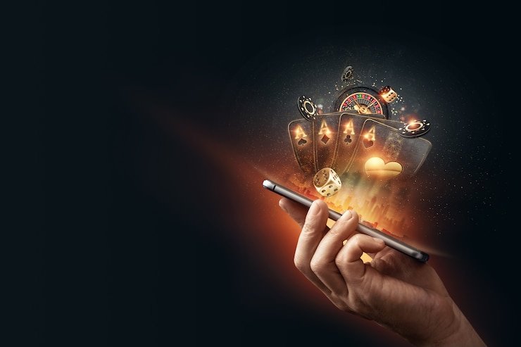 Antarmuka pilihan metode pembayaran di dewangga77 menampilkan Virtual Account, QRIS, DANA, OVO, GoPay, dan ShopeePay
